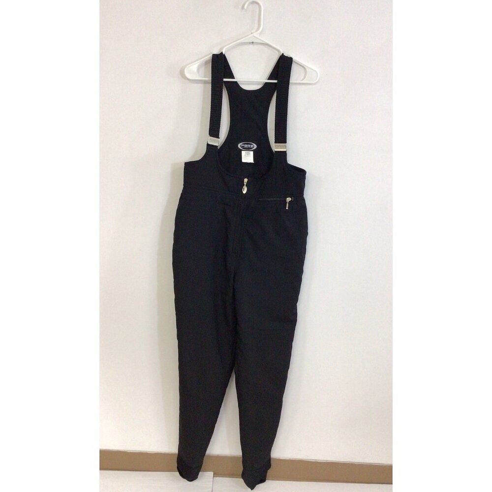 Fera Winter Ski Pants Bibs Waterproof Womens 14